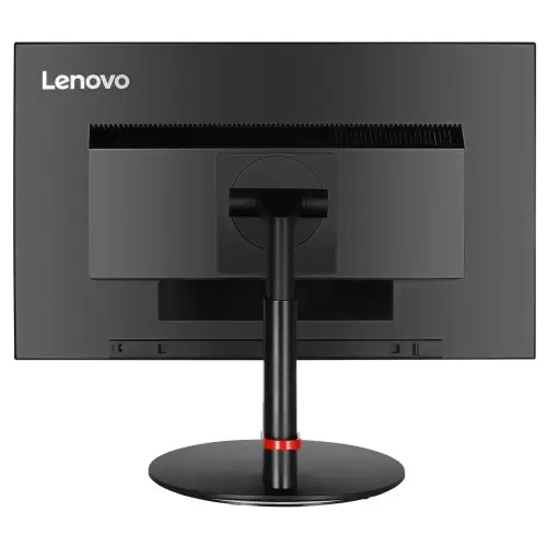 Lenovo ThinkVision T24i-10 24