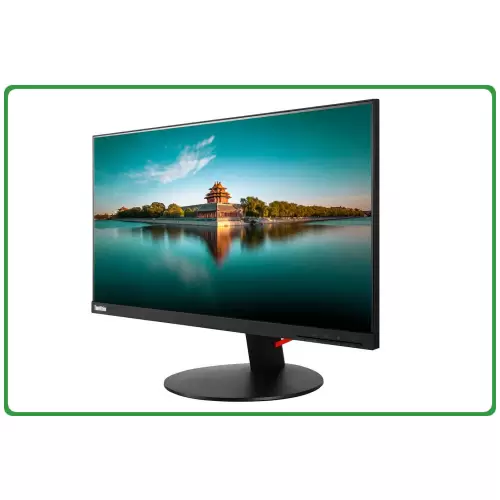 Lenovo ThinkVision T24i-10 24