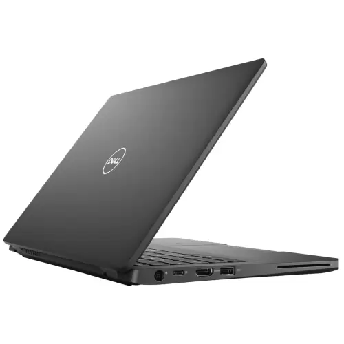 Dell Latitude 5300 i5-8365U/8/256/-/W14