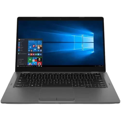 Dell Latitude 5300 i5-8365U/8/256/-/W14"/W10P A