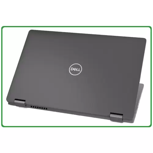 Dell Latitude 5300 i5-8365U/8/256/-/W14