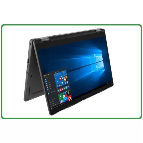 Dell Latitude 5300 i5-8365U/8/256/-/W14