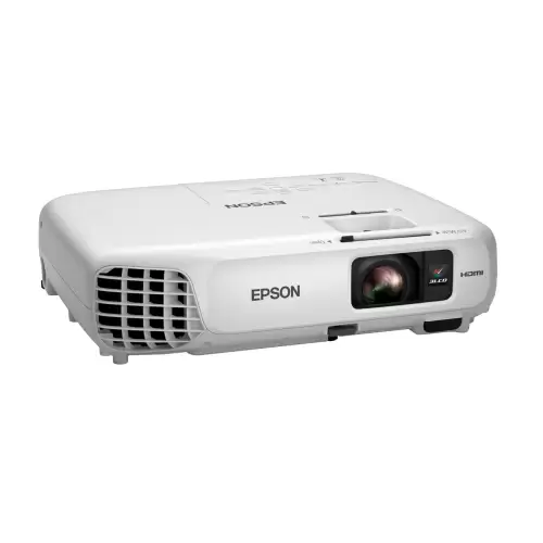 Epson H551B (EB-X18) A