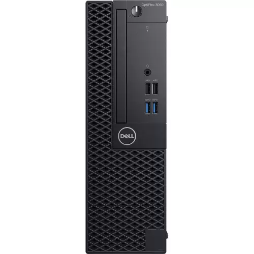 Dell 3060 i5-8500/8/256SSD M.2/-/W10P