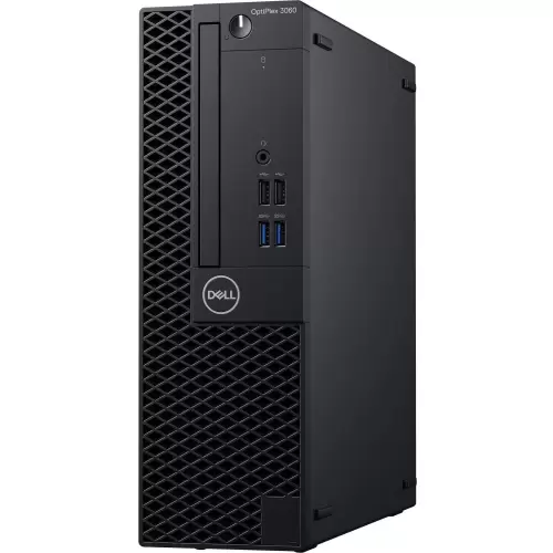 Dell 3060 i5-8500/8/256SSD M.2/-/W10P