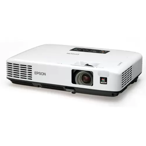 Epson H471B (EB-1925W)