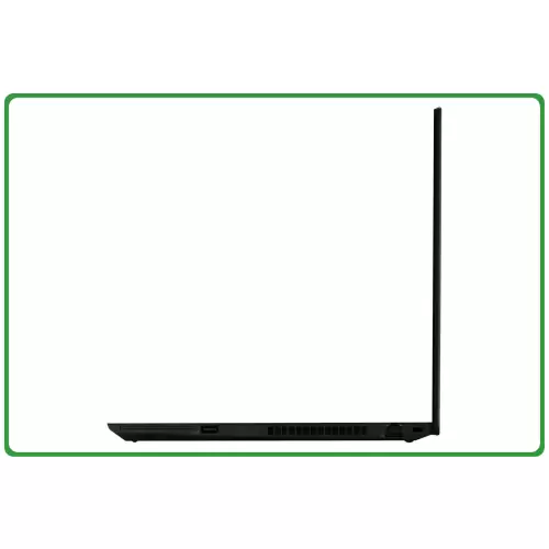 Lenovo ThinkPad T590 i5-8265U/8/256/-/W15