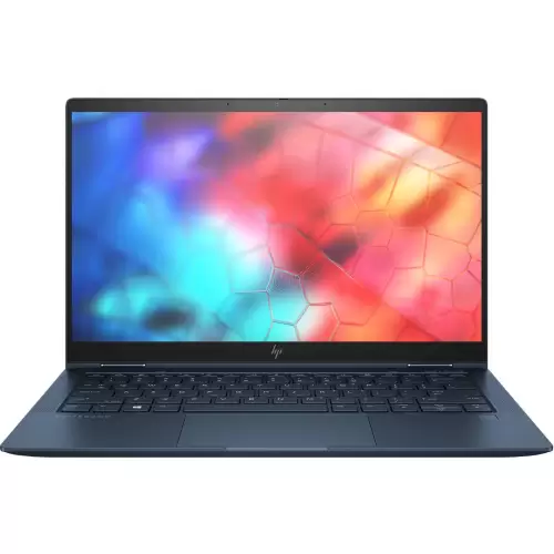 HP Elite Dragonfly i5-8265U/16/512M.2/-/14"/W10?