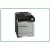 HP Color LaserJet Pro MFP M476dn Sieć Duplex A