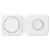 Ładowarka Apple MagSafe Duo Charger A2458 Nowa
