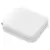 Ładowarka Apple MagSafe Duo Charger A2458 Nowa