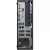 Dell OptiPlex XE3 i3-8100/8/256M.2/DVD/W10P A