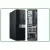 Dell OptiPlex XE3 i3-8100/8/256M.2/DVD/W10P A