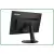 Lenovo ThinkVision T24i-10 24