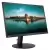 Lenovo ThinkVision T24i-10 24" A