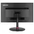 Lenovo ThinkVision T24i-10 24