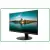 Lenovo ThinkVision T24i-10 24