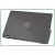 Dell Latitude 5300 i5-8365U/8/256/-/W14