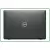 Dell Latitude 5400 i5-8365U/8/512M.2/-/14