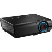 InFocus IN3118HD A