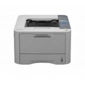 Drukarka laserowa Samsung ML-3310ND