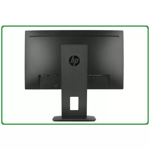 HP Z22n 22'' C
