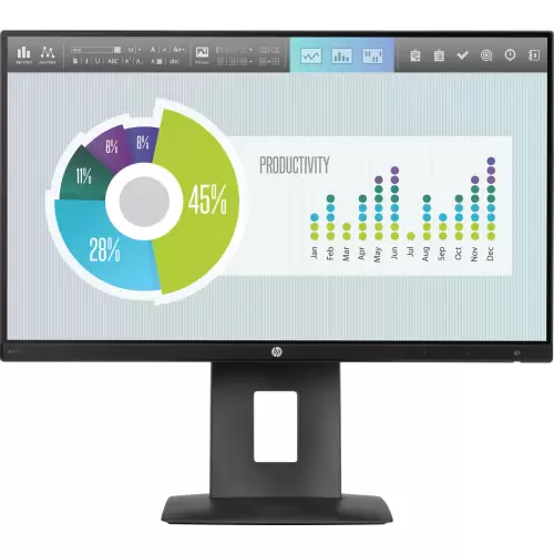 HP Z22n 22'' C