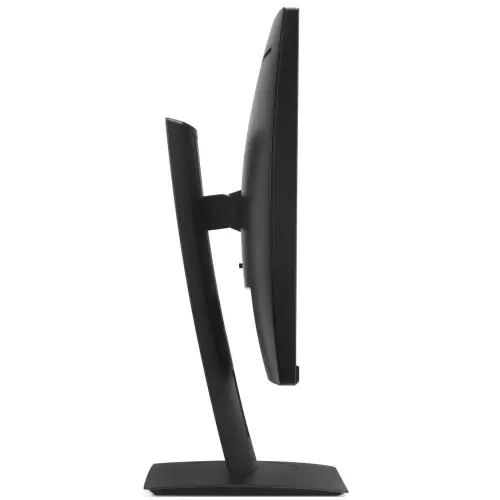 HP Z22n 22'' C