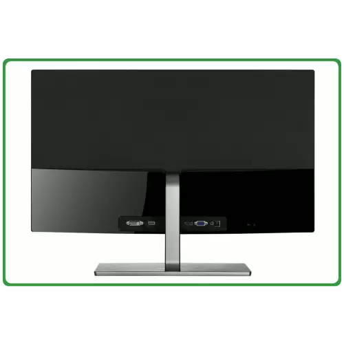 AOC Q3279VWFD8 32