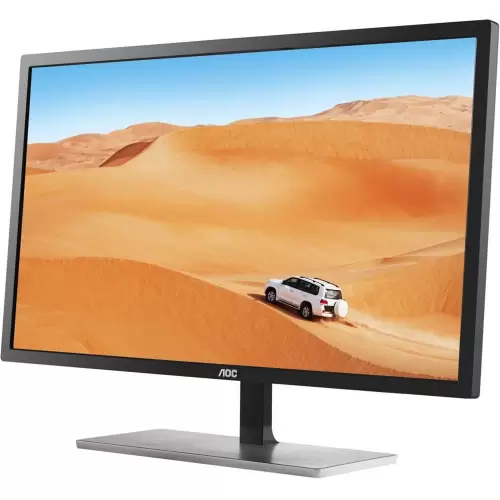 AOC Q3279VWFD8 32" A