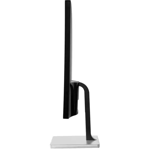 AOC Q3279VWFD8 32