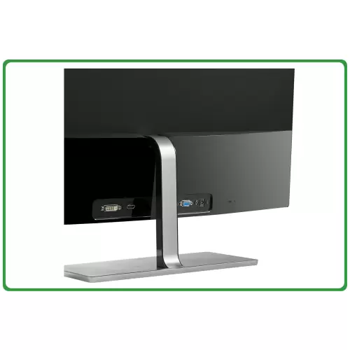 AOC Q3279VWFD8 32
