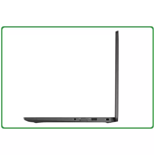 Dell Latitude 7400 i5-8265U/8/256M.2/-/14''/W10P