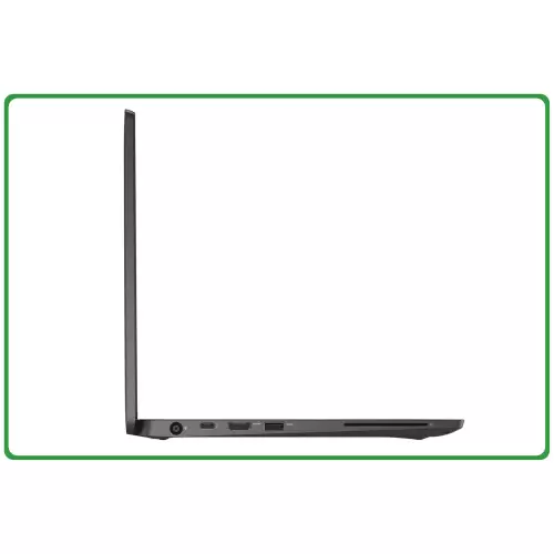 Dell Latitude 7400 i5-8265U/8/256M.2/-/14''/W10P