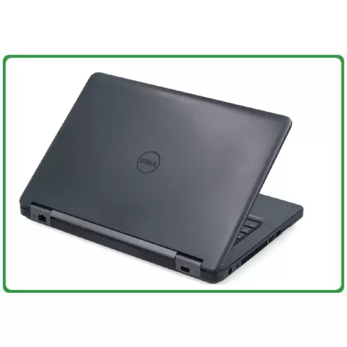 Dell E5440 i5-4310U/4/130SSD/DVDRW/W14''/W8PRO