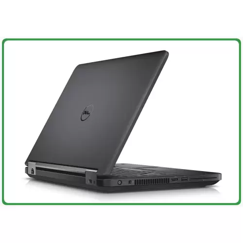 Dell E5440 i5-4310U/4/130SSD/DVDRW/W14''/W8PRO