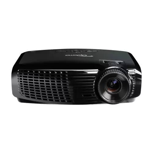 Optoma EW762