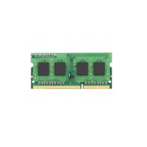 Rozbudowa Pamięci RAM DDR4 16GB 2133P SO-DIMM