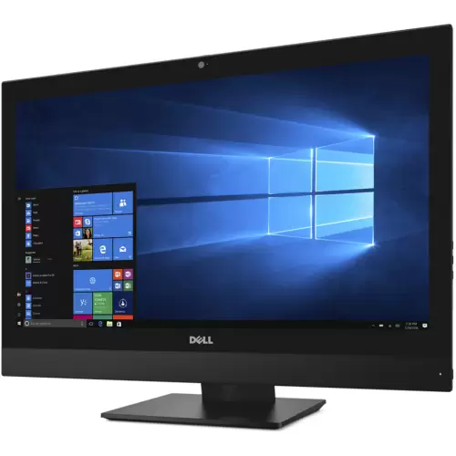 Dell Optiplex 7470 i5-9500/8/256/-/W10P A