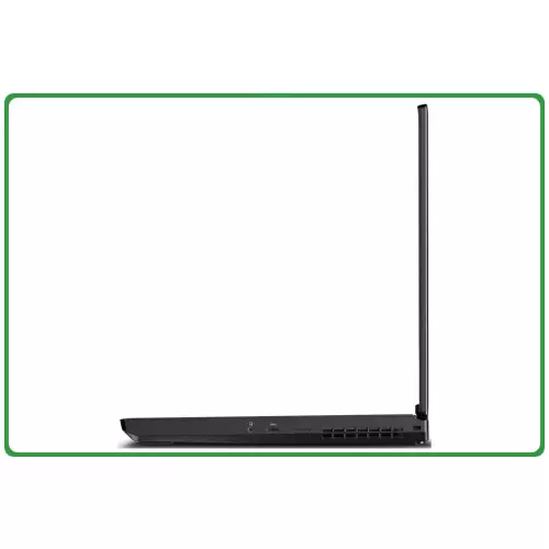 Lenovo ThinkPad P53 i7-9750H/16/256/-/15