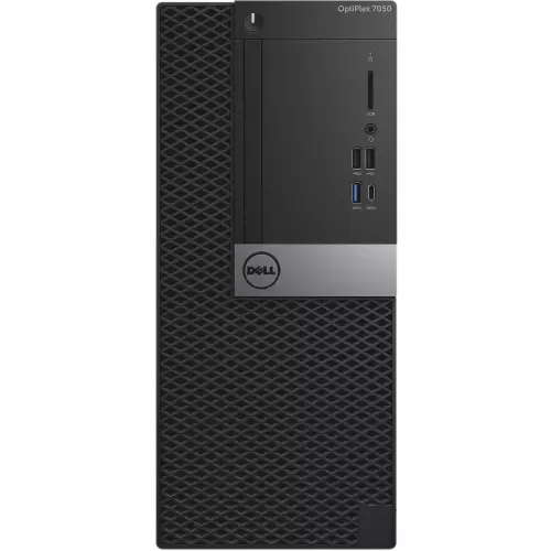 Dell OptiPlex 7050 i5-7500/8/256M.2/-/W10H