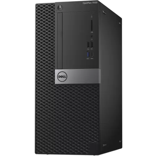 Dell OptiPlex 7050 i5-7500/8/256M.2/-/W10H