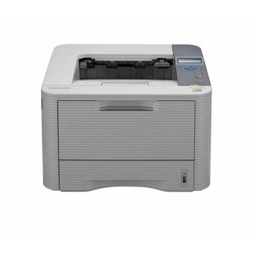 Drukarka laserowa Samsung ML-3310ND D