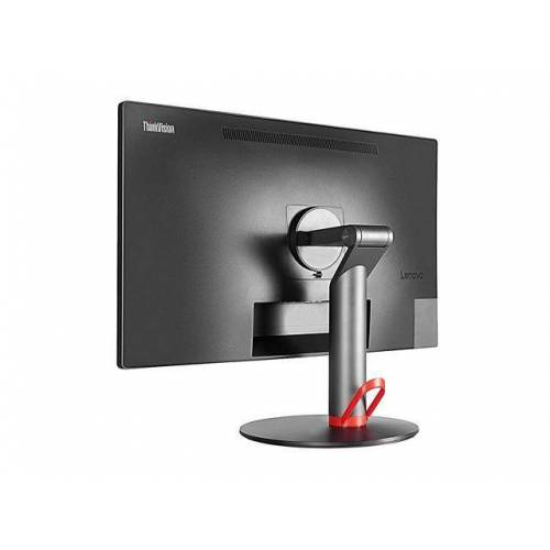 Lenovo Thinkvision Pro2820D W28" czarny