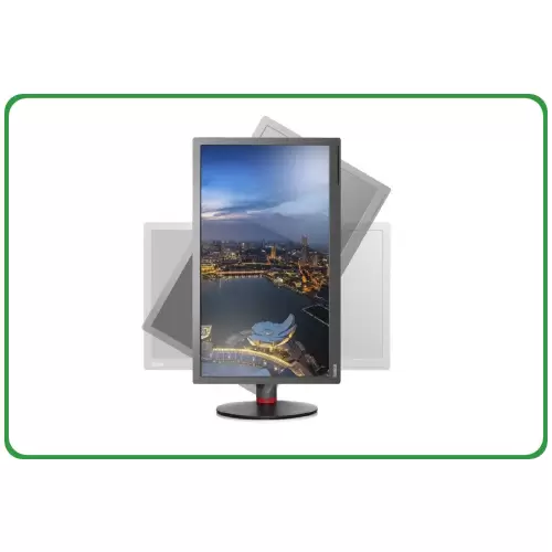 Lenovo Thinkvision Pro2820D W28