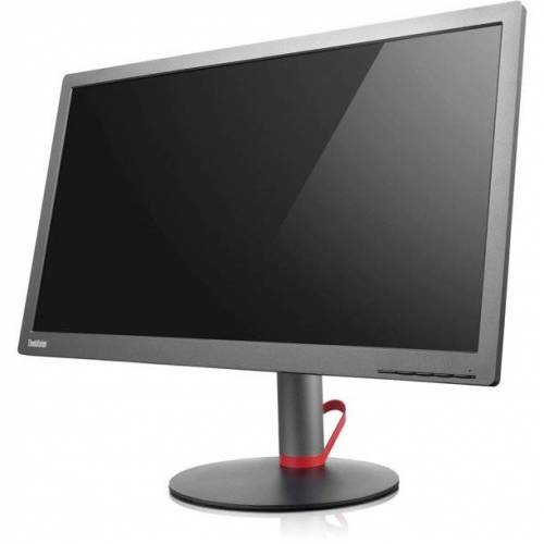 Lenovo Thinkvision Pro2820D W28