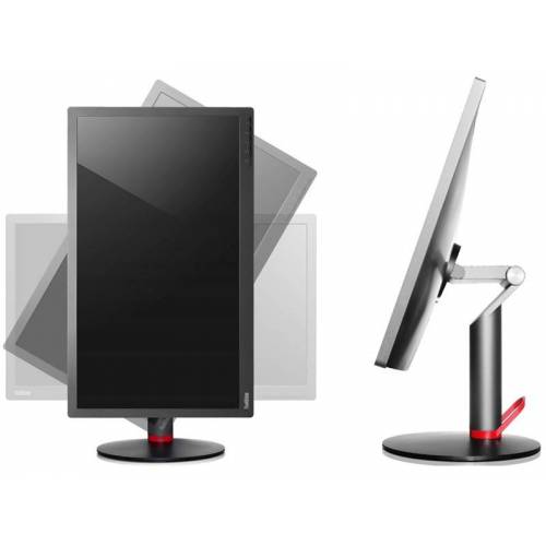 Lenovo Thinkvision Pro2820D W28