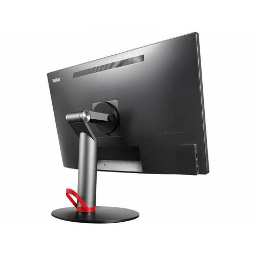 Lenovo Thinkvision Pro2820D W28