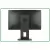 HP Z22n 22'' C