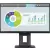 HP Z22n 22'' C